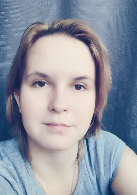 Ася из Нижнего Новгорода, ищу на сайте приятное времяпровождение