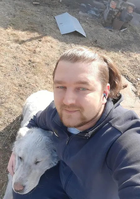 Я Ринат, 33, знакомлюсь для общения в Абакане