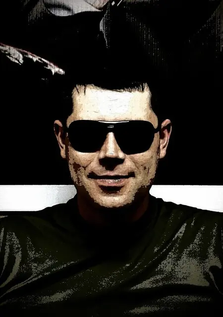 Я Сергей, 47, из Уссурийска, ищу знакомства на одну ночь