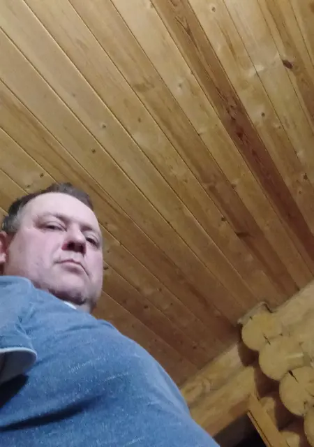 Олег из Ижевска, ищу на сайте знакомства на одну ночь