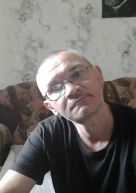 Алексей из Павловского Посада, ищу на сайте вирта