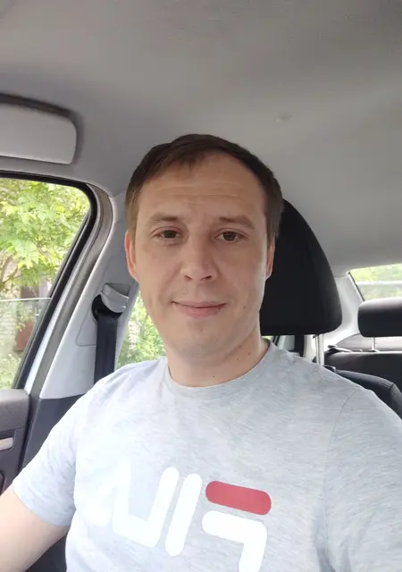 Veles из Пятигорска, ищу на сайте знакомства без обязательств