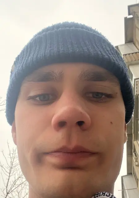 Даниил из Феодосии, ищу на сайте вирта