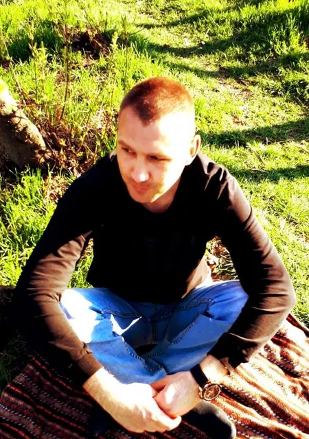 Я Николай, 44, знакомлюсь без обязательств в Таганроге