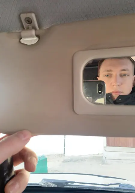 Я Андрей, 29, знакомлюсь без обязательств в Новочеркасске