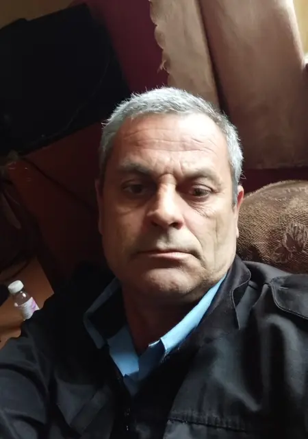 Дима из Краснодара, мне 51, познакомлюсь без обязательств