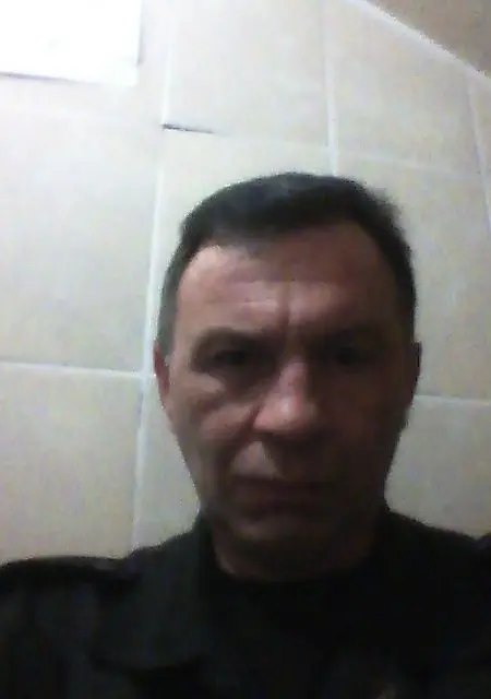 Александр из Самары, ищу на сайте знакомства без обязательств