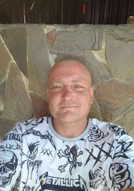 Дмитрий из Симферополя, ищу на сайте знакомства на одну ночь