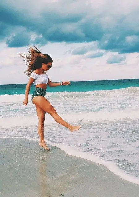 Мария из Благовещенска, ищу на сайте знакомства без обязательств