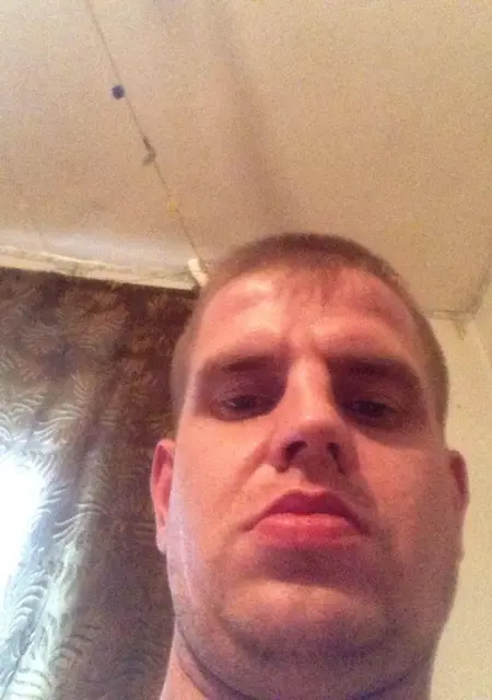 Я Ваня, 38, знакомлюсь без обязательств в Клине