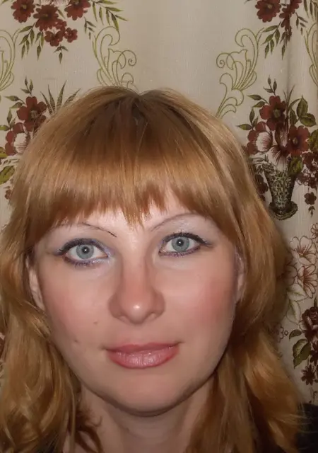 Нина из Тулы, ищу на сайте постоянные отношения