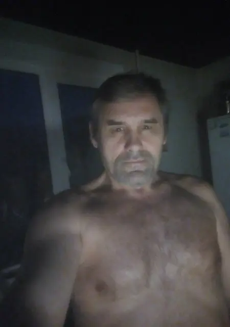 Yiri из Анапы, мне 49, познакомлюсь для приятного времяпровождения