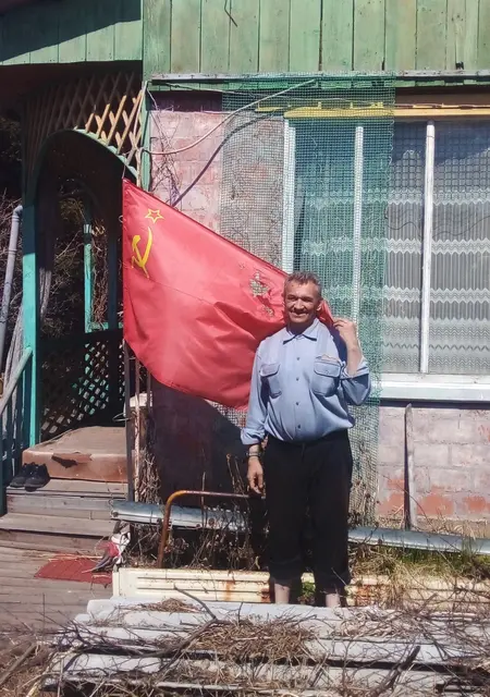 Я Вика, 53, знакомлюсь без обязательств в Братске