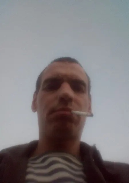 Я Николай, 42, знакомлюсь без обязательств в Волгодонске