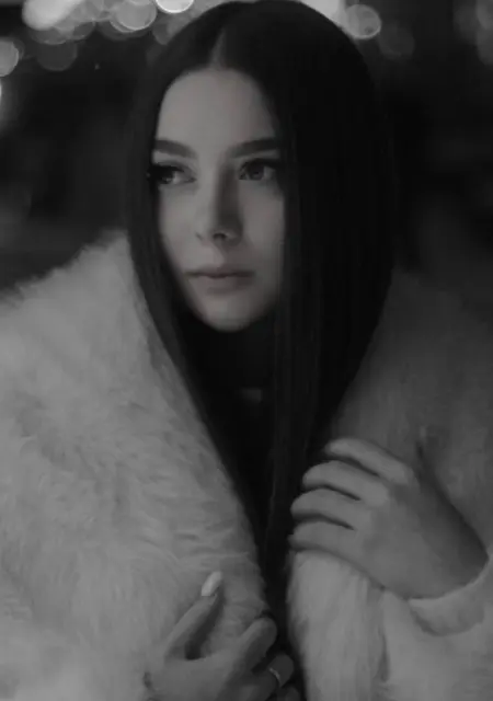 Я Ева, 18, знакомлюсь без обязательств в Екатеринбурге