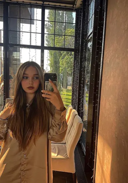 Каралина из Ростова-на-Дону, ищу на сайте знакомства на одну ночь