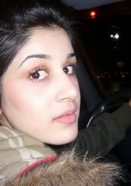 Сабина из Саратова, ищу на сайте знакомства без обязательств