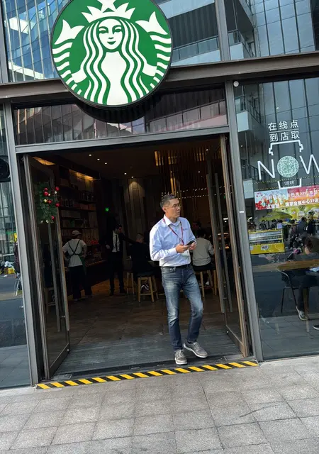 Zoxan из Махачкалы, ищу на сайте приятное времяпровождение