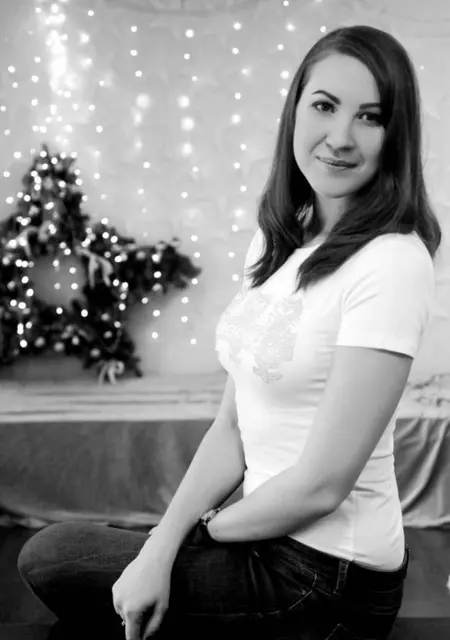 Я Анастасия, 34, из Читы, ищу знакомство для приятного времяпровождения