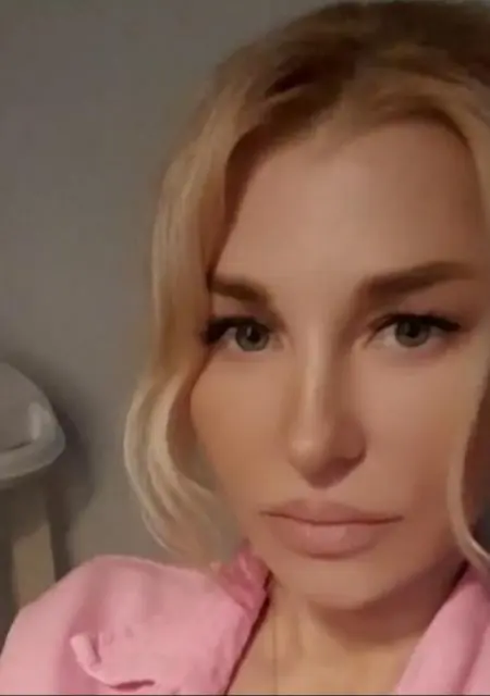 Мария из Санкт-Петербурга, мне 42, познакомлюсь без обязательств