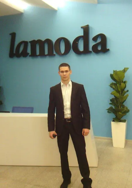 Я Денис, 33, из Благодарного, ищу знакомства без обязательств