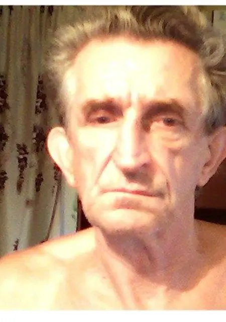 Moderated из Приморско-Ахтарска, ищу на сайте знакомства без обязательств