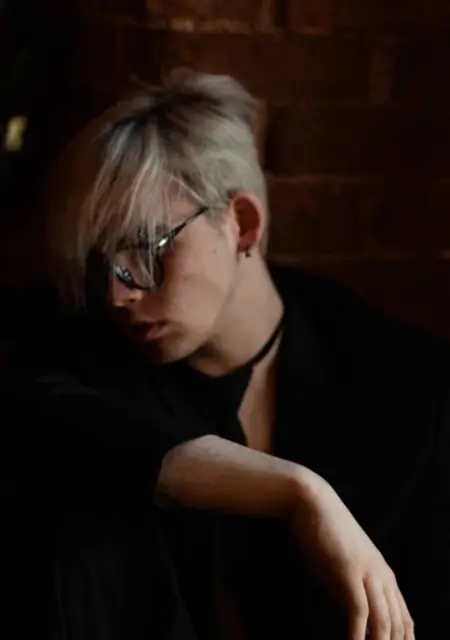 Сергей из Коврова, ищу на сайте знакомства на одну ночь