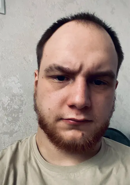 Вася из Сургута, ищу на сайте знакомства без обязательств