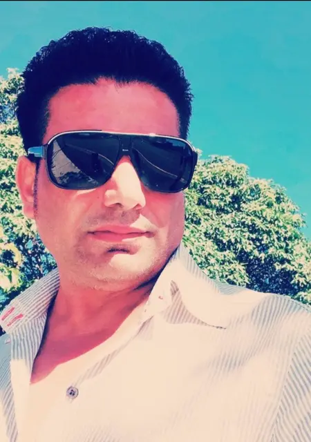 Олег из Барнаула, ищу на сайте знакомства на одну ночь