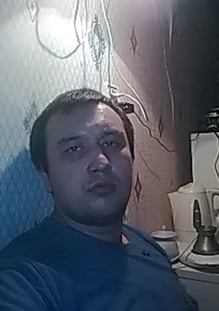 Alexs из Бодайбо, ищу на сайте знакомства на одну ночь