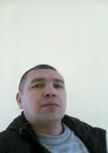 Я Сергей, 52, из Чебоксар, ищу знакомства без обязательств