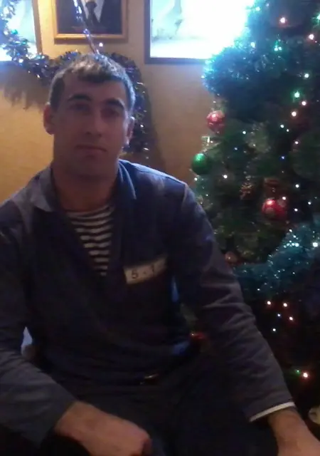 Адам из Махачкалы, ищу на сайте знакомства без обязательств