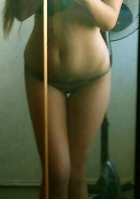 Ирина из Хабаровска, ищу на сайте знакомства без обязательств