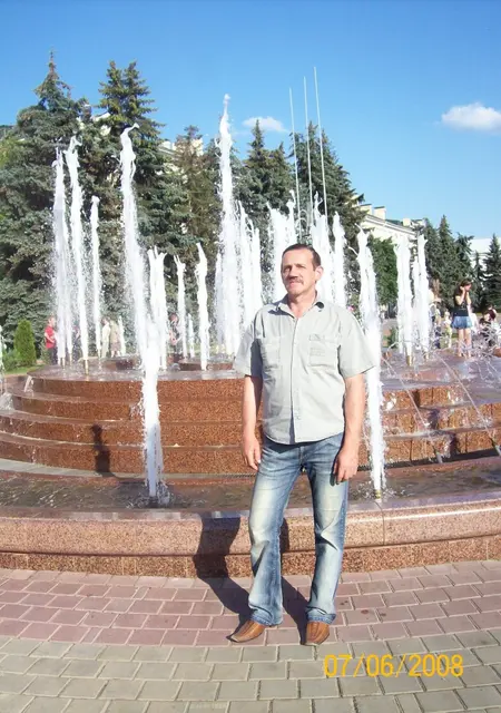 Valero из Бреста, ищу на сайте знакомства на одну ночь