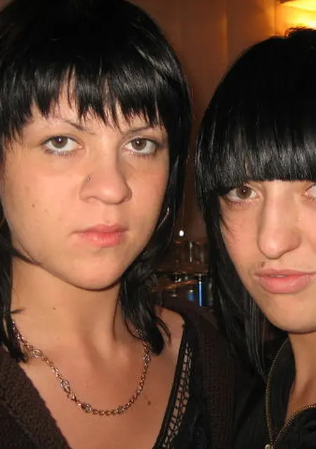 Оксана из Железногорска, ищу на сайте приятное времяпровождение