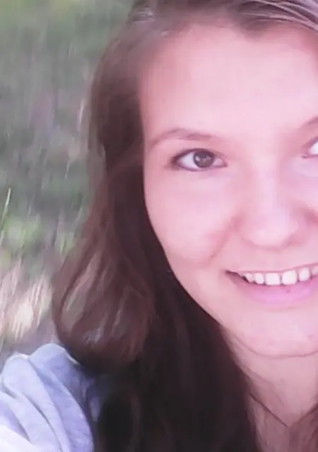 Анастасия з Чернігова, мені 28 років, познайомлюсь на одну ніч