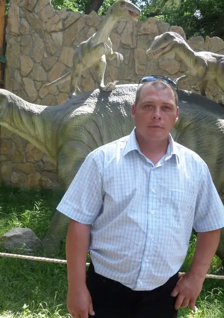 Рома из Искитима, ищу на сайте знакомства на одну ночь