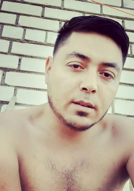 Адирян из Тулы, мне 36, познакомлюсь для общения