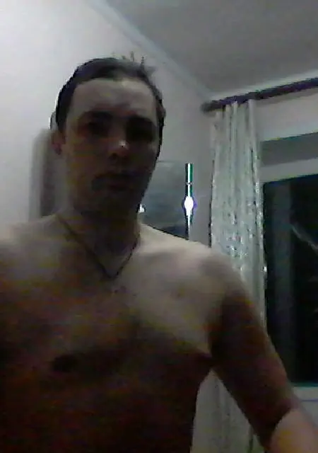 Я Макс, 43, знакомлюсь без обязательств в Переславле-Залесском