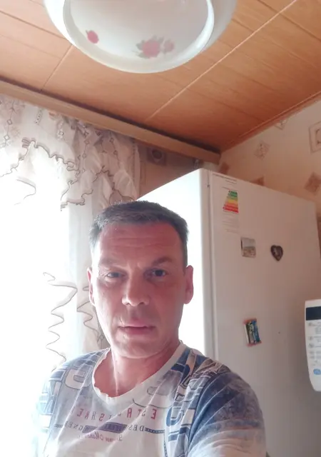 Андрей из Ярославля, ищу на сайте знакомства без обязательств