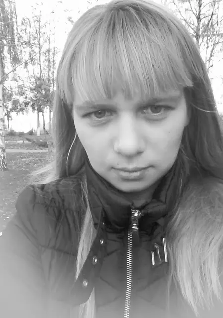 Алена из Белгорода, мне 34, познакомлюсь для приятного времяпровождения