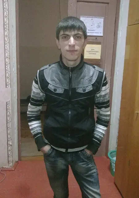 Я Erstem, 32, из Майкопа, ищу знакомства без обязательств