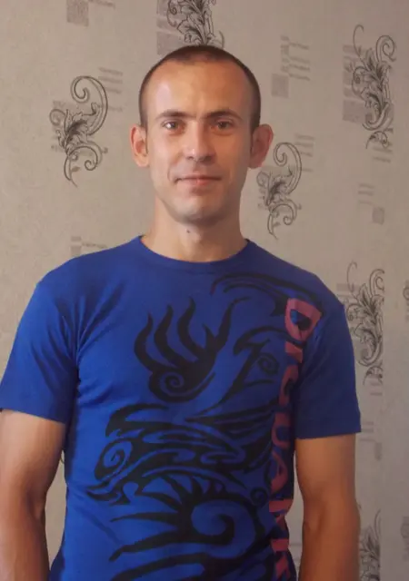 Андрей из Братска, ищу на сайте приятное времяпровождение