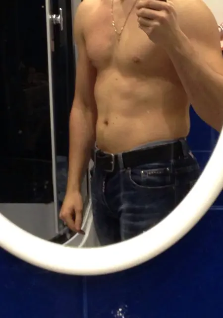 Я Никита, 32, знакомлюсь без обязательств в Томске