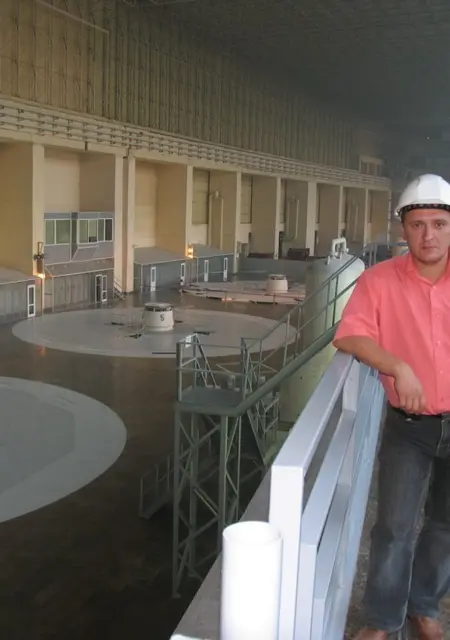 Алексей из Абакана, мне 46, познакомлюсь на одну ночь