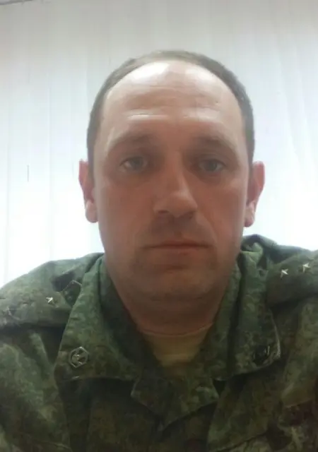 Игорь из Костромы, ищу на сайте знакомства на одну ночь