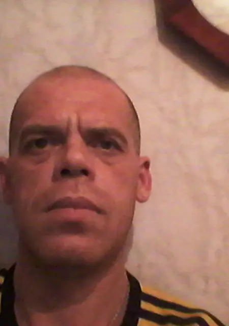 Миша из Черноголовки, мне 51, познакомлюсь на одну ночь