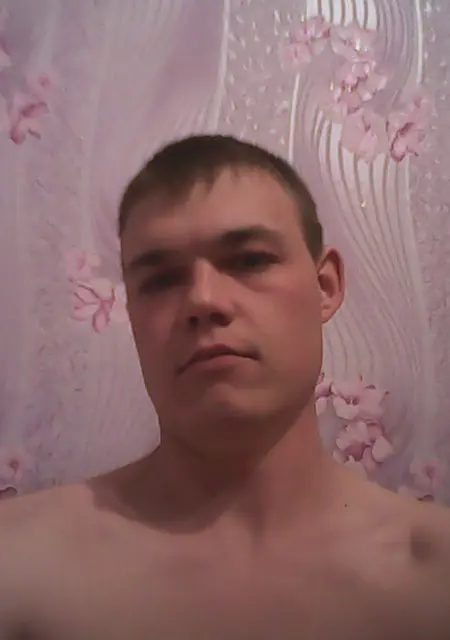 Я Иван, 31, из Сарапула, ищу знакомство для общения