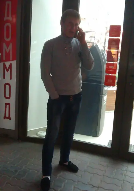 Deniska из Морозовска, ищу на сайте знакомства без обязательств