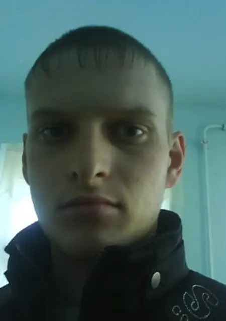 Я Илья, 37, из Вяземского, ищу знакомства без обязательств